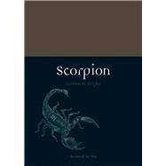 Scorpion 9781780235929