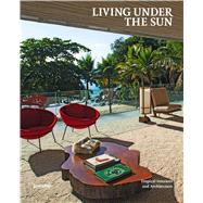 Living Under the Sun 9783899555929