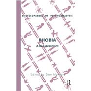 Phobia