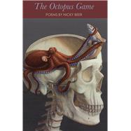 The Octopus Game 9780887485930