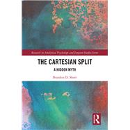 The Cartesian Split