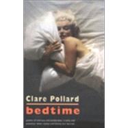 Bedtime