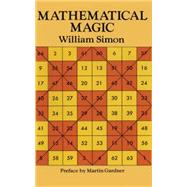 Mathematical Magic
