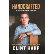 Handcrafted
