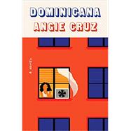 Dominicana 9781250205933