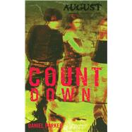August