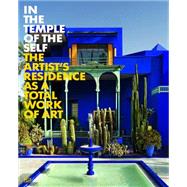 In the Temple of the Self 9783775735933
