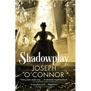 Shadowplay