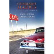 Cruce a medianoche / Midnight Crossroad 9788466655934