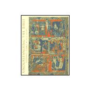 Understanding The Bible 9780767405935
