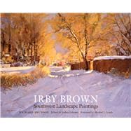 Irby Brown 9780826355935