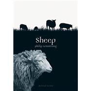 Sheep 9781780235936