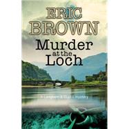 Murder at the Loch 9780727885937