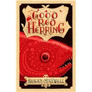 Good Red Herring 9781908195937