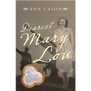 Dearest Mary Lou 9781973685937