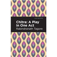 Chitra