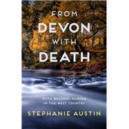 From Devon With Death 9780749025939