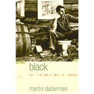 Black Mountain : An Exploration in Community 9780810125940