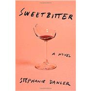 Sweetbitter 9781101875940