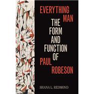 Everything Man