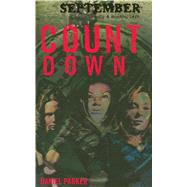 September