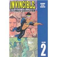 Invincible 2