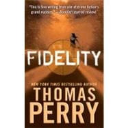 Fidelity 9781593155940