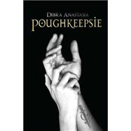 Poughkeepsie