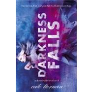 Darkness Falls