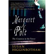 Margaret Pole 9781445635941