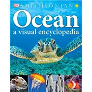 Ocean: A Visual Encyclopedia