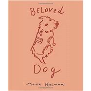 Beloved Dog 9781594205941