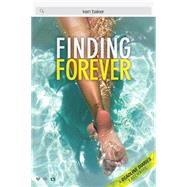 Finding Forever 9780762455942