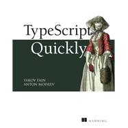 Typescript Quickly