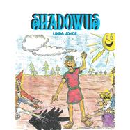 Shadowus 9781728315942