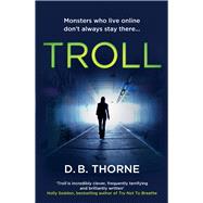 Troll