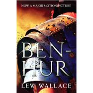Ben-hur 9781843915942