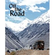 Off the Road 9783899555943