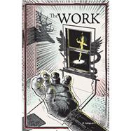 The Work
