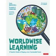 Worldwise Learning - Carla Marschall
