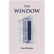 The Window