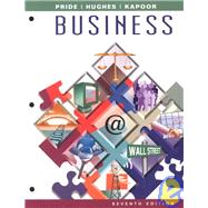 Business