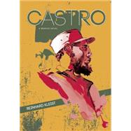 Castro 9781551525945