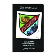 PROBLEMATIC:SKETCH DRAW 2004-12 C 9781606995945