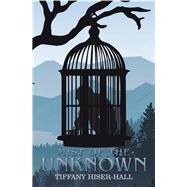 Mist of the Unknown 9781796085945