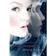 Shadowspell