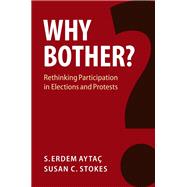 Why Bother?