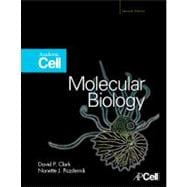 Molecular Biology 9780123785947