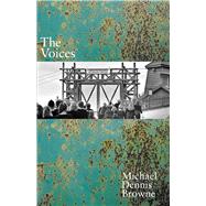 The Voices 9780887485947