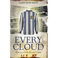 Every Cloud